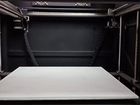 Продам 3D принтер объявление продам