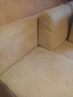 Диван 8 марта