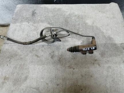 Рабочий цилиндр сцепления Мазда 6 GH L813 2010