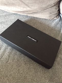 Портмоне Dolce Gabbana оригинал