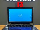 Ноутбук Lenovo на Intel Core i5-7200