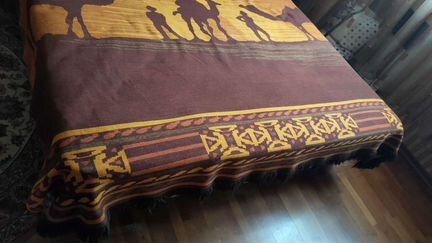 Одеяло покрывало