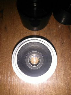 Объектив -фотоувеличитель Индустар3.5/50 n7410