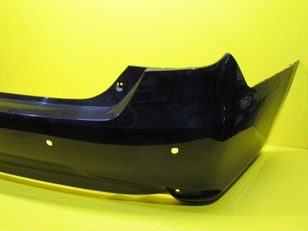 Toyota Camry 50 55 рест 