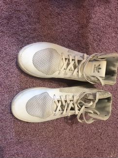 Кроссовки Adidas оригинал