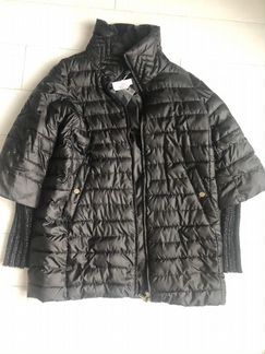 Куртка женская intrend (Max Mara) Xs, 40 it новая