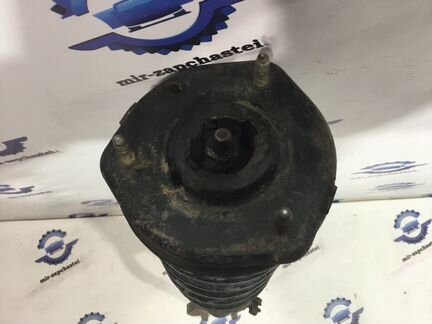 Стойка амортизатора передняя правая Mazda 6 GG