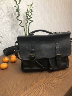 Сумка мужская