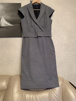 Платье ipekyol 46