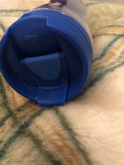 Термокружка