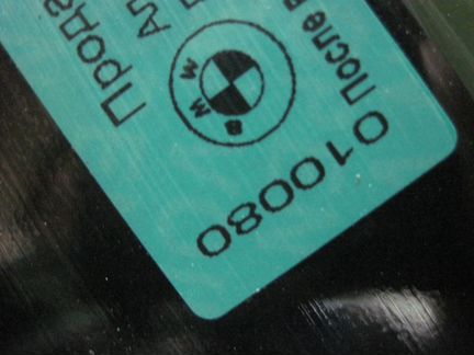 Расширитель арки крыла Mercedes X166 Мерседес в166