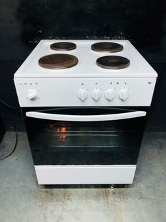 Плита электрическая 