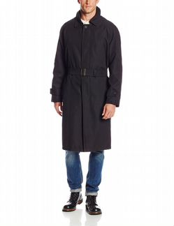 Плащ Hart Schaffner, р. L