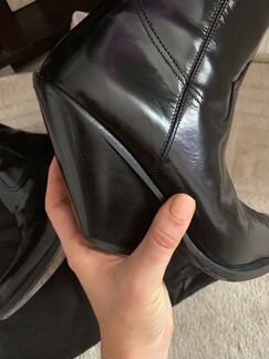 Golden goose казаки новые