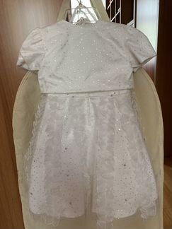 Платье Perlitta by Charmante