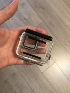 Аквабокс для gopro 5,6,7