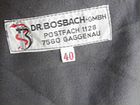 Куртка-DRK (немецкий красный крест) объявление продам