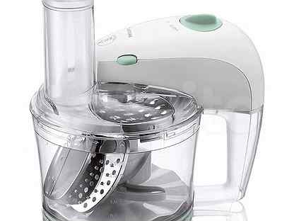 Кухонный комбайн philips hr7605/10. М 7605 100. М 7605 100. Кухонный комбайн philips hr7605/10. М 7605 100.