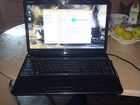Dell n5110