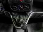 FIAT Doblo 1.4 МТ, 2008, 192 477 км объявление продам