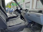 ГАЗ ГАЗель 33023 2.8 МТ, 2014, 115 000 км объявление продам