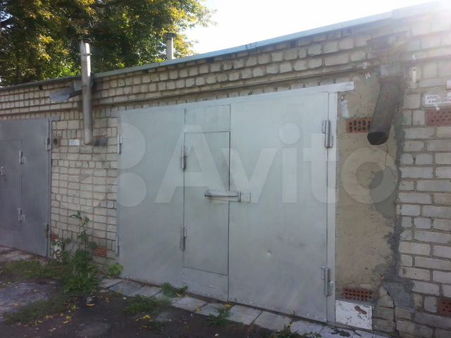 Авито каменск уральский гаражи Авито каменск уральский гаражи
