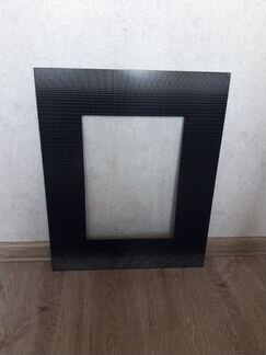 Стекло от плиты Indesit