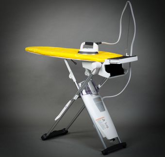 Новая Laurastar S6a + 2 года гарантии