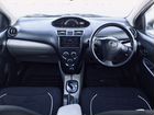 Toyota Belta 1.0 CVT, 2006, 180 000 км объявление продам