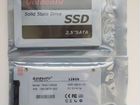 SSD 128 Gb (Новые) объявление продам
