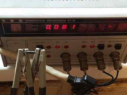е7-18 измеритель иммитанса. измеритель иммитанса е7-20. иммитанса e7-21 подключение. измеритель иммитанса е7-8. измеритель иммитанса е7-22.