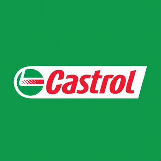 Castrol magnatec stop-start 5W-20 E,5Л Масло мотор