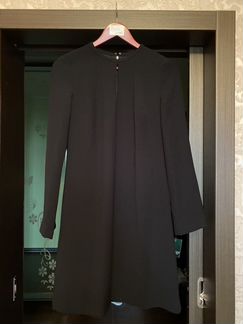 Ralph Lauren платья