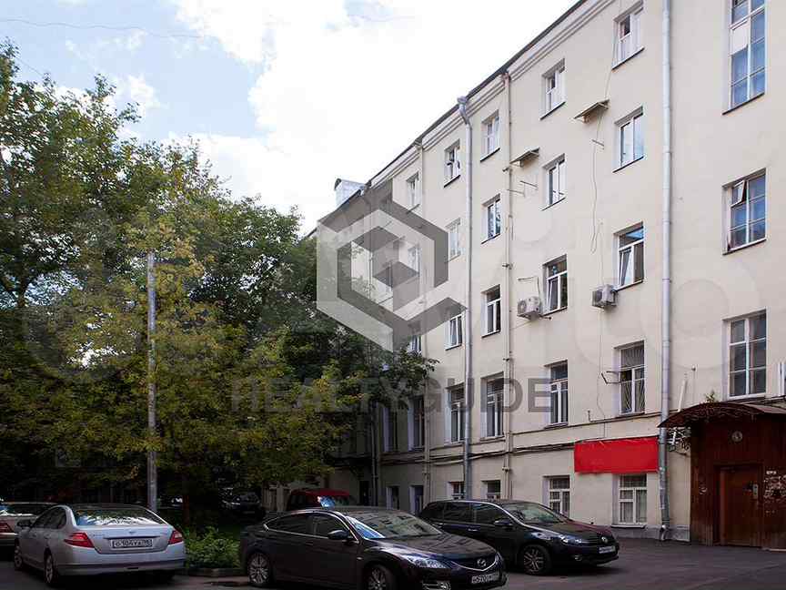 Можно покровский бул 8 стр 1 фото
