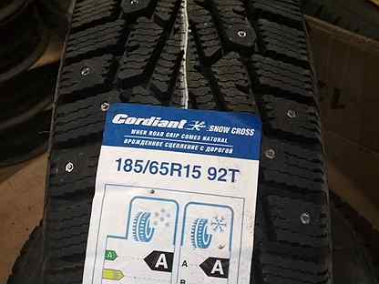 Cordiant snow cross 185 65 r15. Автошина r15 185/65 Cordiant Snow Cross pw-2 92t шип 1305231971. 185/65r15 Cordiant Snow Cross 2 92t шип TBL ОШЗ. 185/65/15 92t Cordiant Snow Cross. Cordiant Snow Cross 185/65 r15 92t.