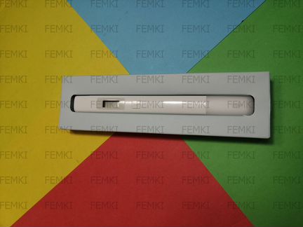 TDS метр Xiaomi MI