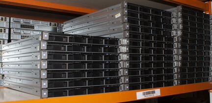 Батарея контроллера нр bbwc878643-001, 871264-001