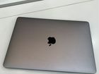Apple MacBook pro 13 2020 i5