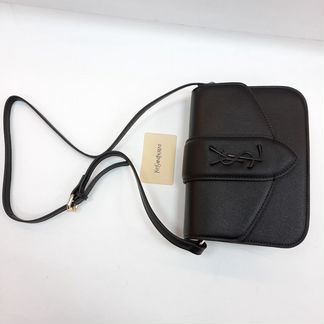 Женская сумка Yves Saint Laurent