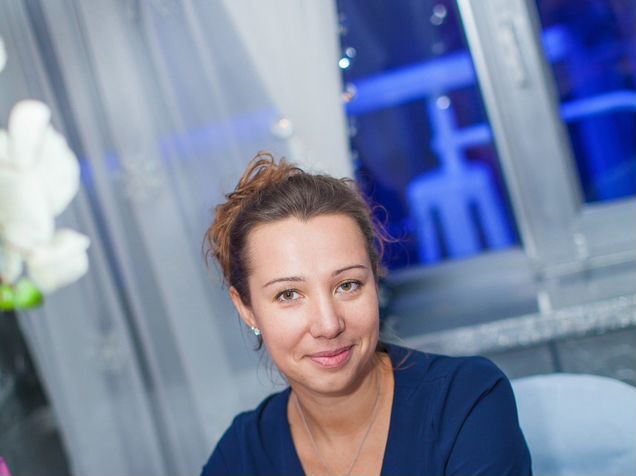 билетный кассир. вакансии бухгалтер железнодорожный. вакансия бухгалтер. вакансии бухгалтер железнодорожный. кассир ржд.