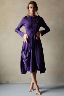 Платье Radivaska