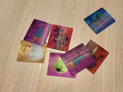 Стиратели,стиратели2,карточки.Оплата сбербанк онла