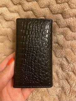 Chanel ключница