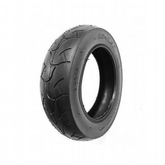 Запчасти и Аксессуары E-twow, Speedway, Dualtron