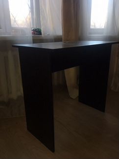 Стол