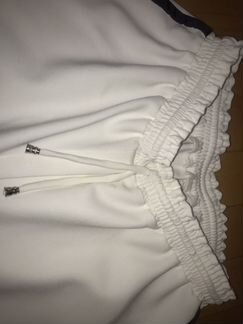 Новые шорты 42-46