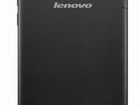 Планшет Lenovo 7