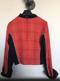 Кофта Phillip Lim, S