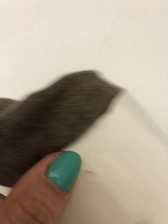 Колготки