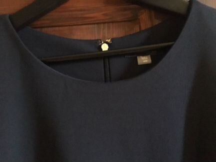 Платье Tommy Hilfiger